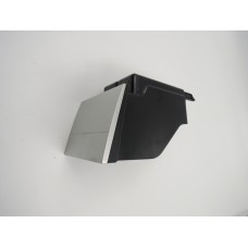 Tirščių dėžutė