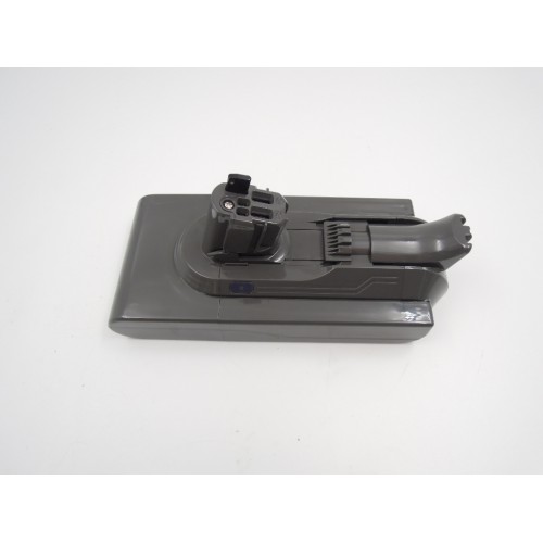 Akumuliatorius SV17 (Bandomasis, testinis akumuliatorius)