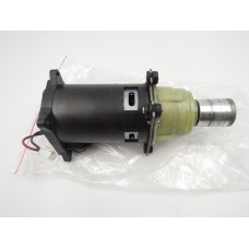 Motoras su reduktoriumi