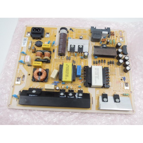 maitinimo modulis PSU