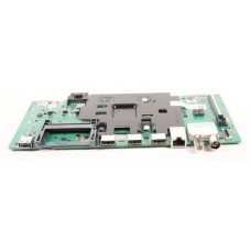 Main PCB