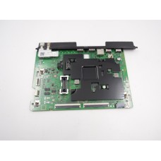 Main PCB