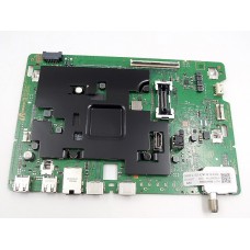 Main PCB