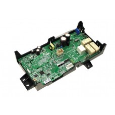 Galios elektronika