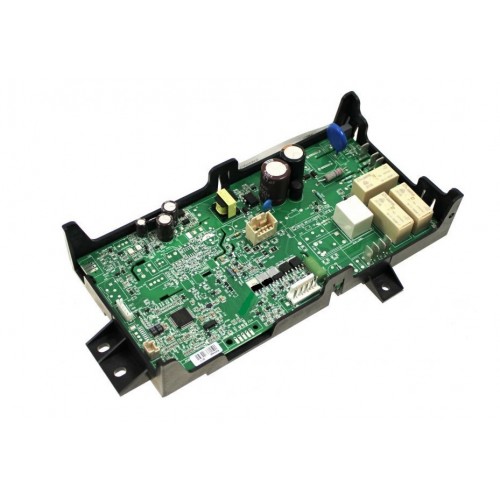 Galios elektronika
