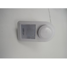 Termostatas su LED moduliu (K59L2683)