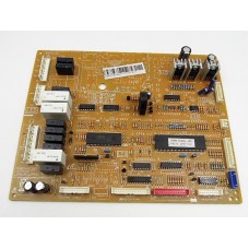 Pagrindinė elektronika