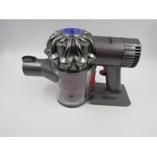 Body DYSON V6, DC62