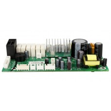 Main PCB