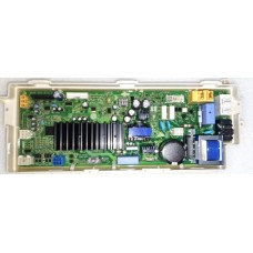 Pagrindinė elektronika