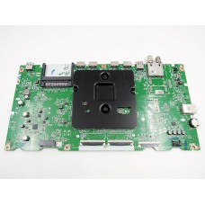 Main PCB