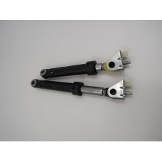 Amortizatorių komplektas 2vnt.