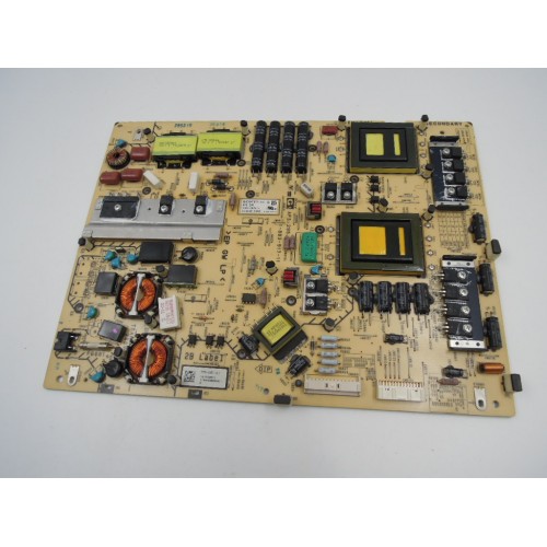 maitinimo modulis PSU