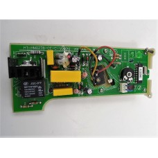 PCB