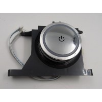 Apsukų reguliatorius