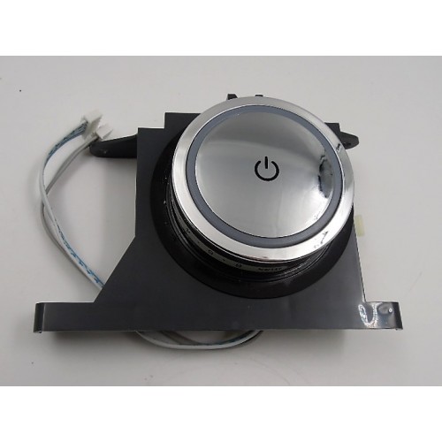 Apsukų reguliatorius