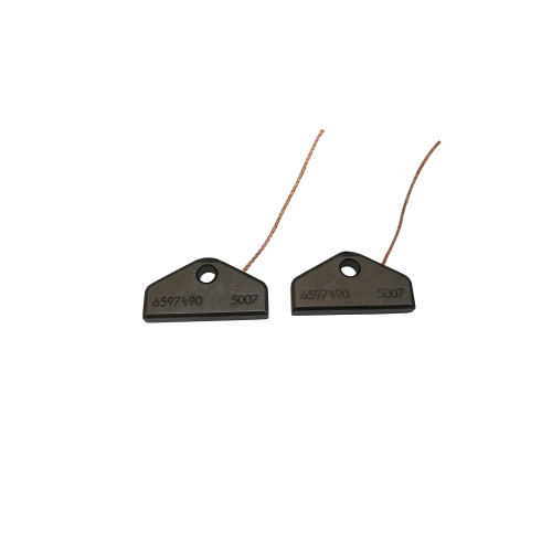 ANGLIES ŠEPETĖLIAI (ANALOGAS)