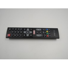 METZ 180702 valdymo pultas