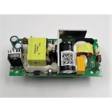 SMPS PCB