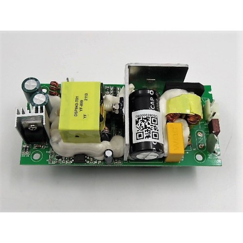 SMPS PCB
