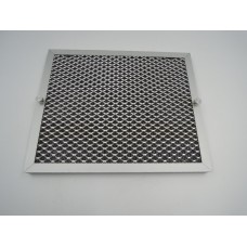 Riebalų filtras Gutmann