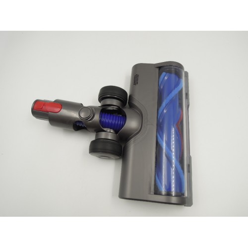 Turbošepetys SV17 Dyson