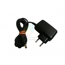 PAKROVĖJAS 30V 500mA. PAKROVĖJAS 30V 500mA.