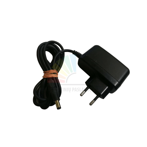 PAKROVĖJAS 30V 500mA. PAKROVĖJAS 30V 500mA.