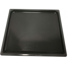 KEPIMO SKARDA 430 X 375 MM (AD)