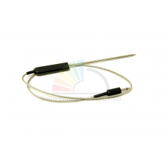 MĖSOS TERMOMETRAS 480MM