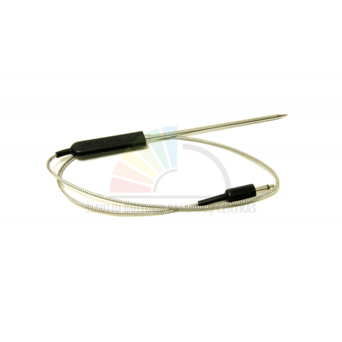 MĖSOS TERMOMETRAS 480MM