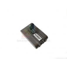 BATERIJA LI-ION 21.6 V 2.1 AH