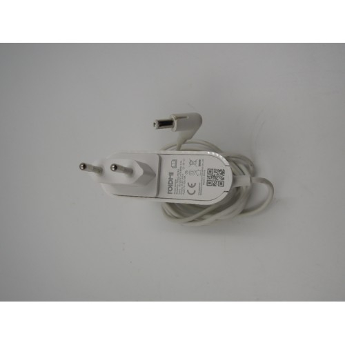 Tinklo adapteris/kroviklis