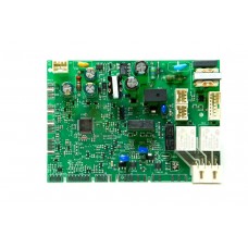 INDAPLOVĖS ELEKTRONIKA