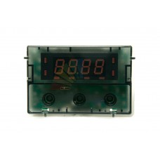 ORKAITĖS VARTOTOJO INTERFEISAS,230/50HZ