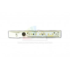 PCB LED (AD)