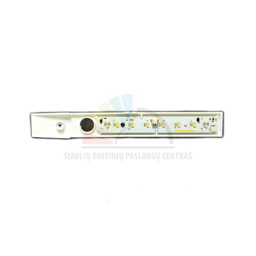 PCB LED (AD)