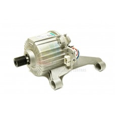 VARIKLIS 17000RPM (G)